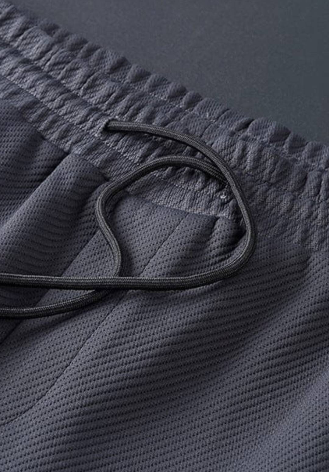Leo | Men’s Tracksuit Set - Zip-Up Jacket - Jogger Pants - All-Season Activewear