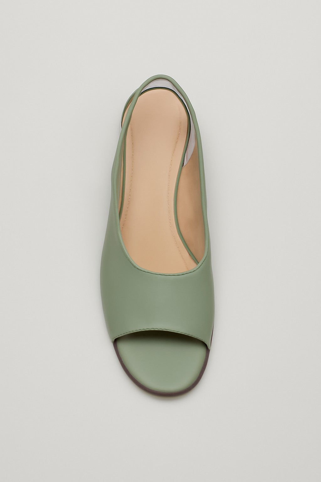 Isla | Women’s Casual Sandals - Wedge Heel - Breathable Design - Everyday Comfort
