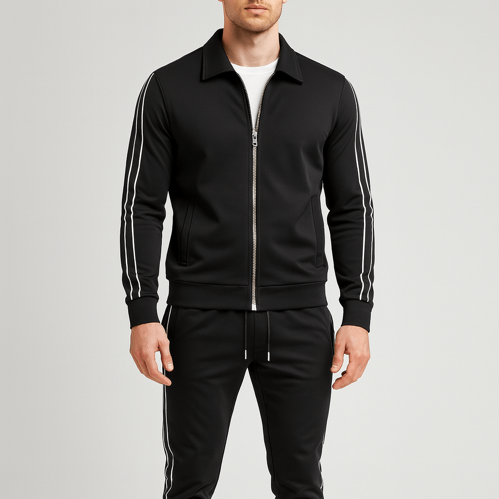 Stoneburry | Soft track set