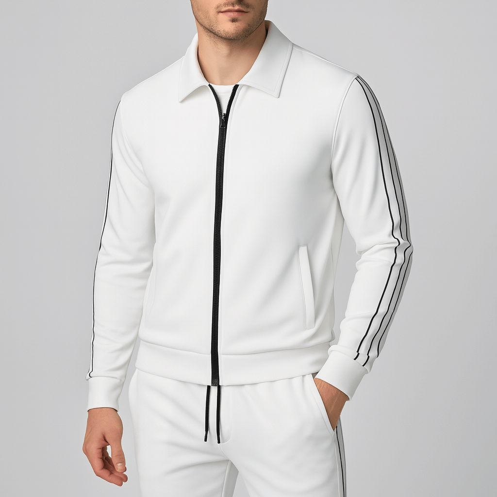 Stoneburry | Soft track set