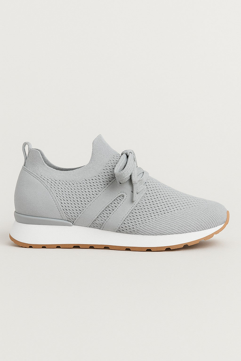 Elsie | Women’s Walking Sneakers - Arch Support - Cushioned Sole - Slip-Resistant Grip