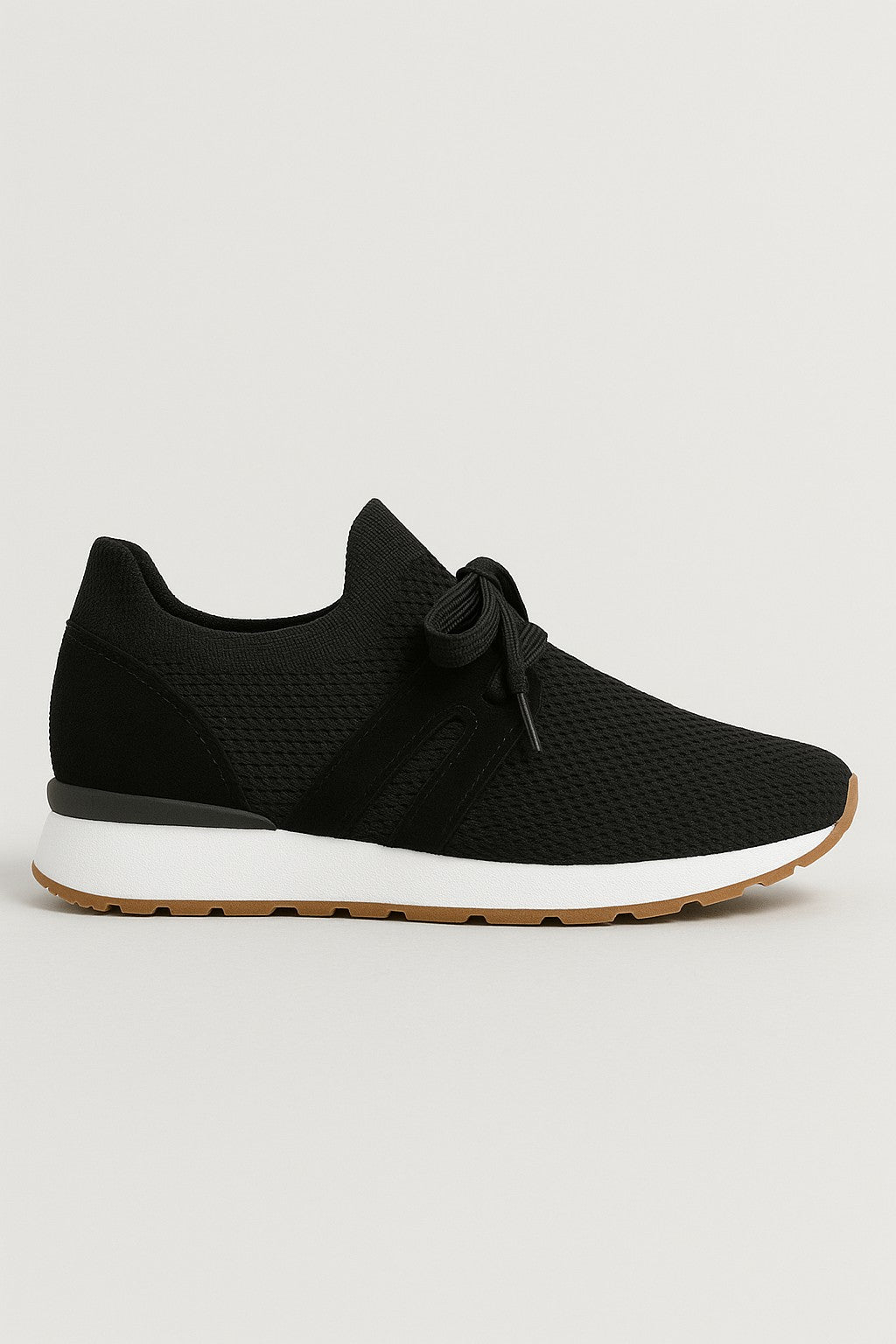Elsie | Women’s Walking Sneakers - Arch Support - Cushioned Sole - Slip-Resistant Grip