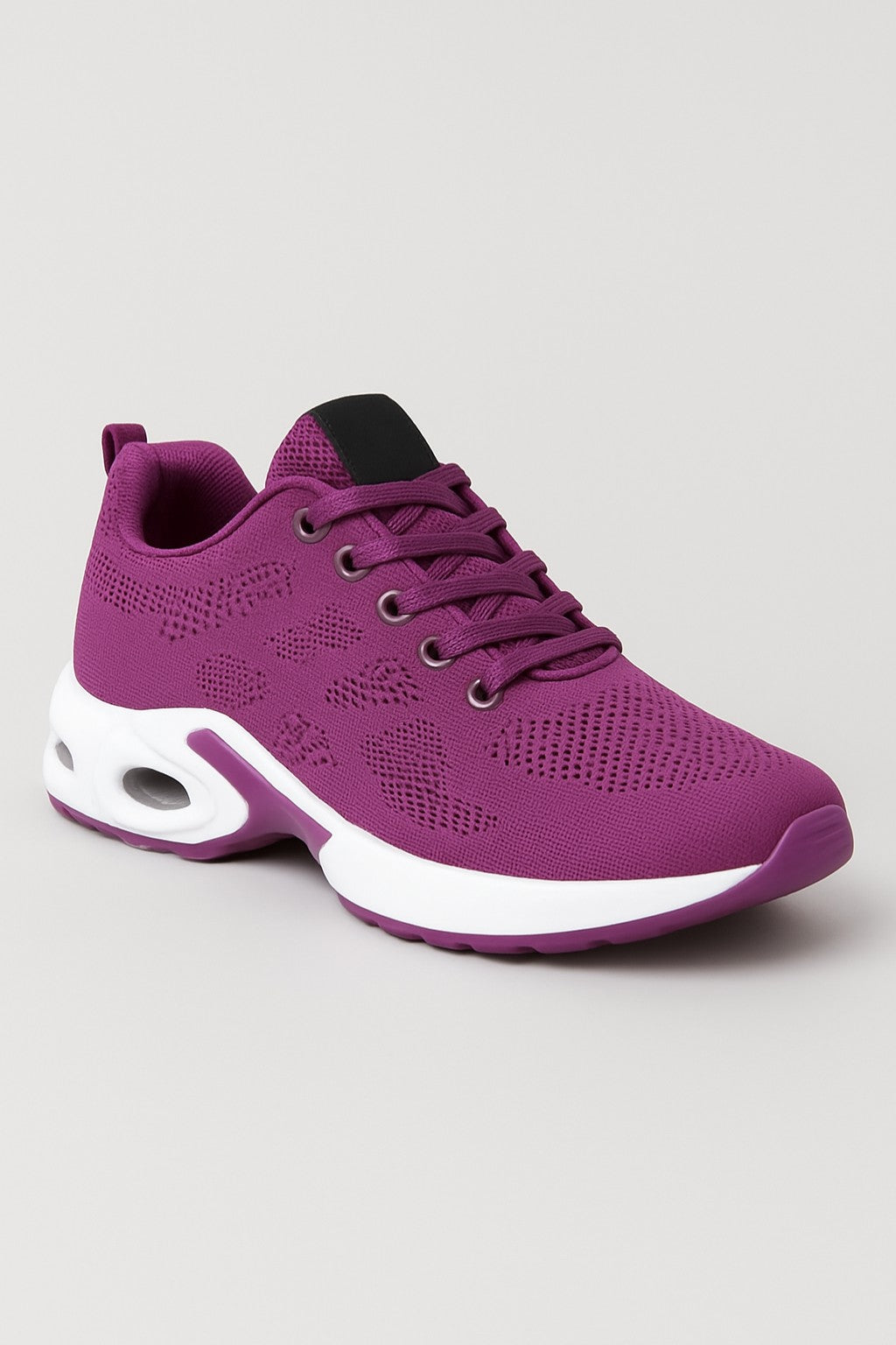 Olivia | Women's Lightweight Running Shoes - Breathable Cushioned Athletic Sneakers