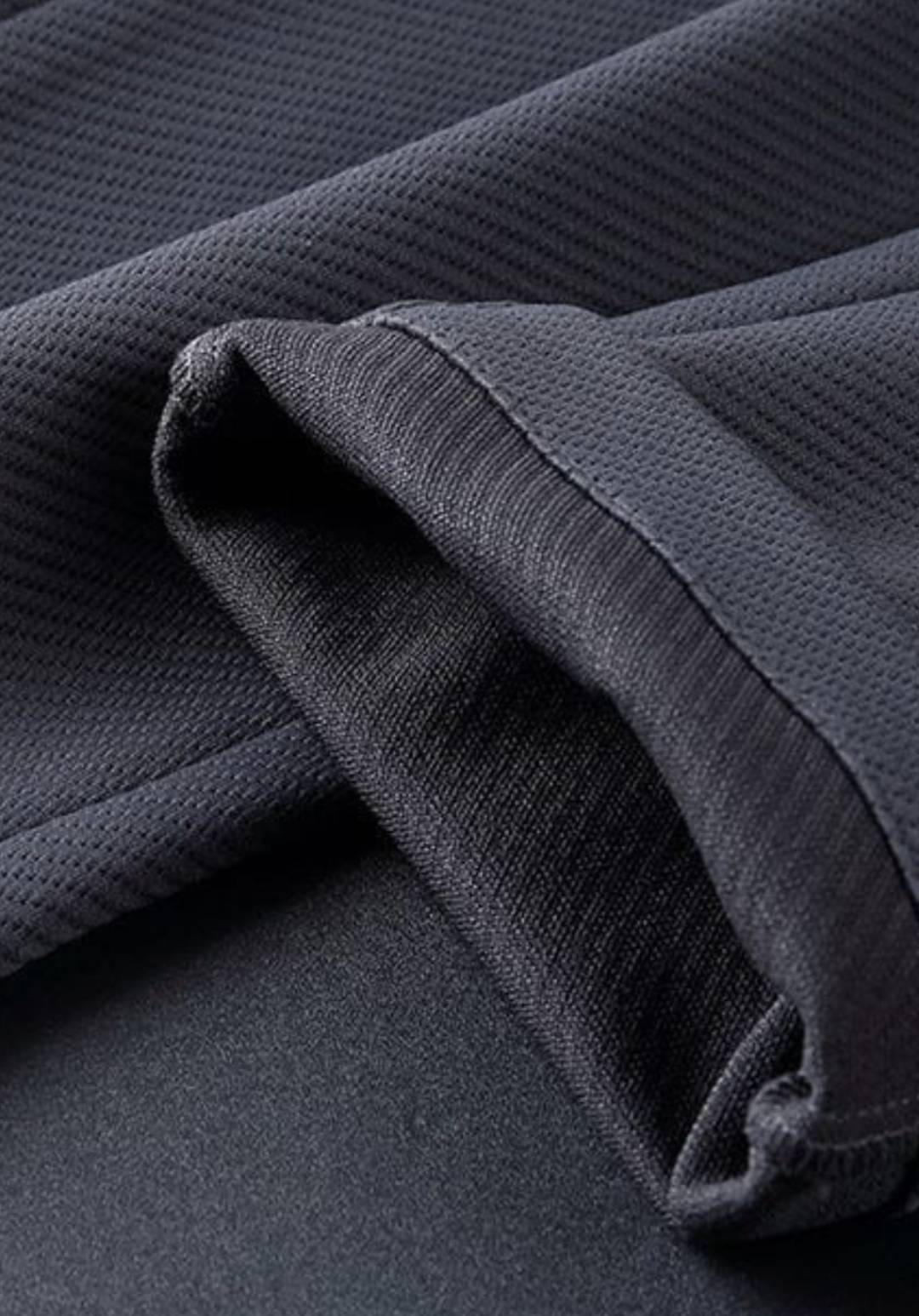 Leo | Men’s Tracksuit Set - Zip-Up Jacket - Jogger Pants - All-Season Activewear