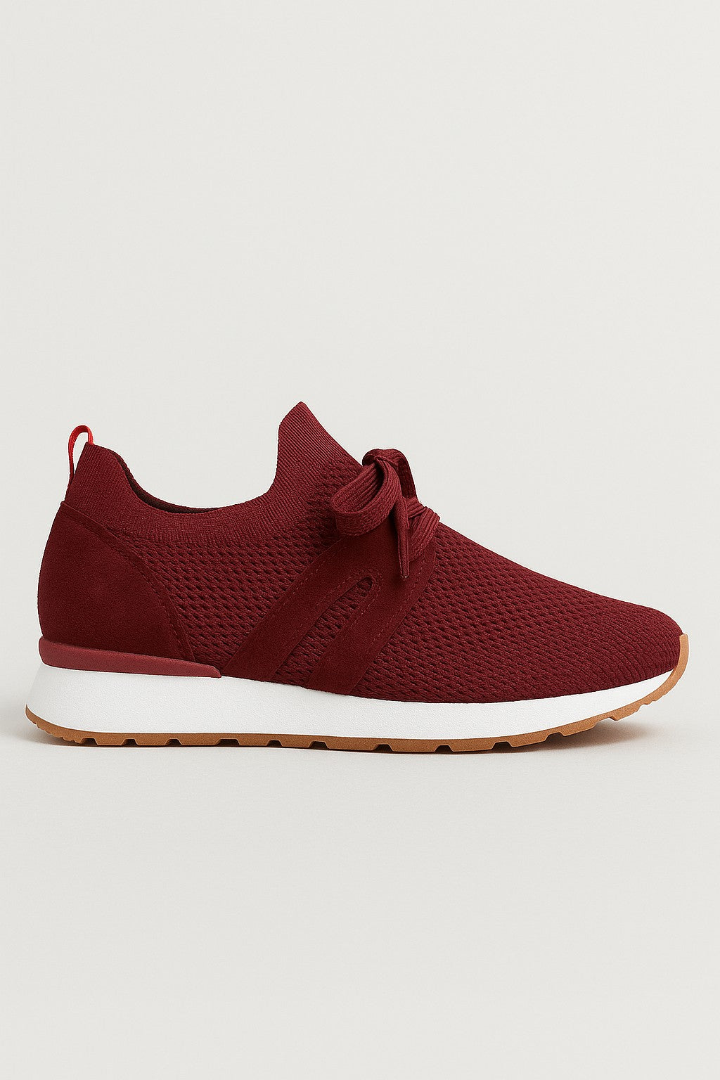 Elsie | Women’s Walking Sneakers - Arch Support - Cushioned Sole - Slip-Resistant Grip