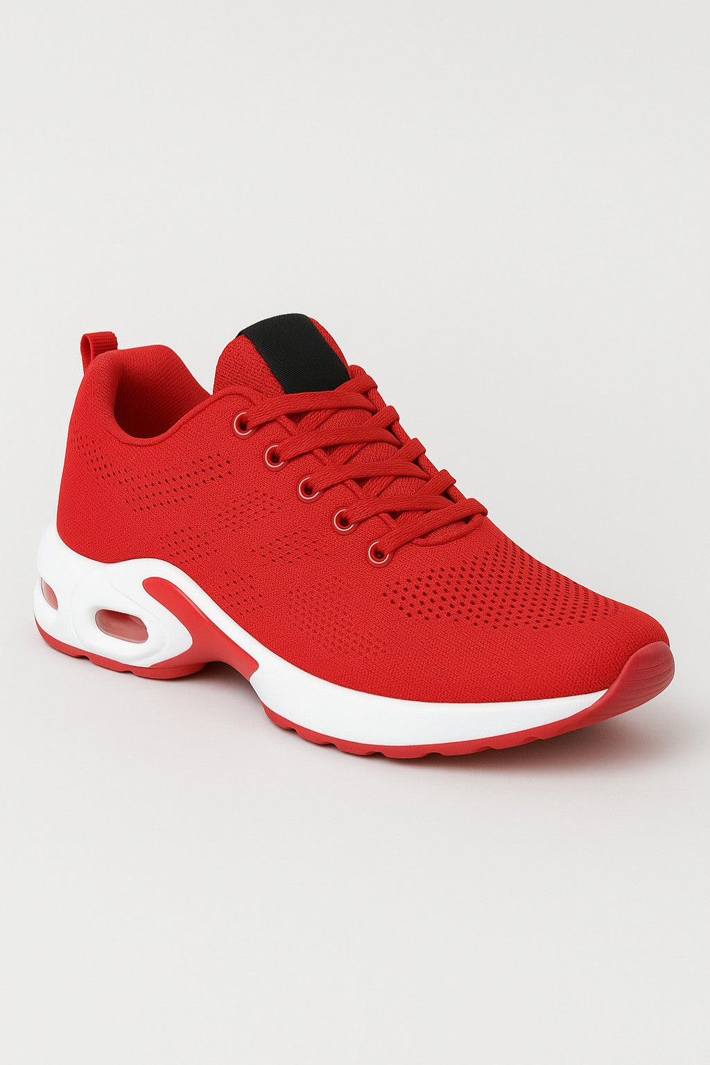 Olivia | Women's Lightweight Running Shoes - Breathable Cushioned Athletic Sneakers