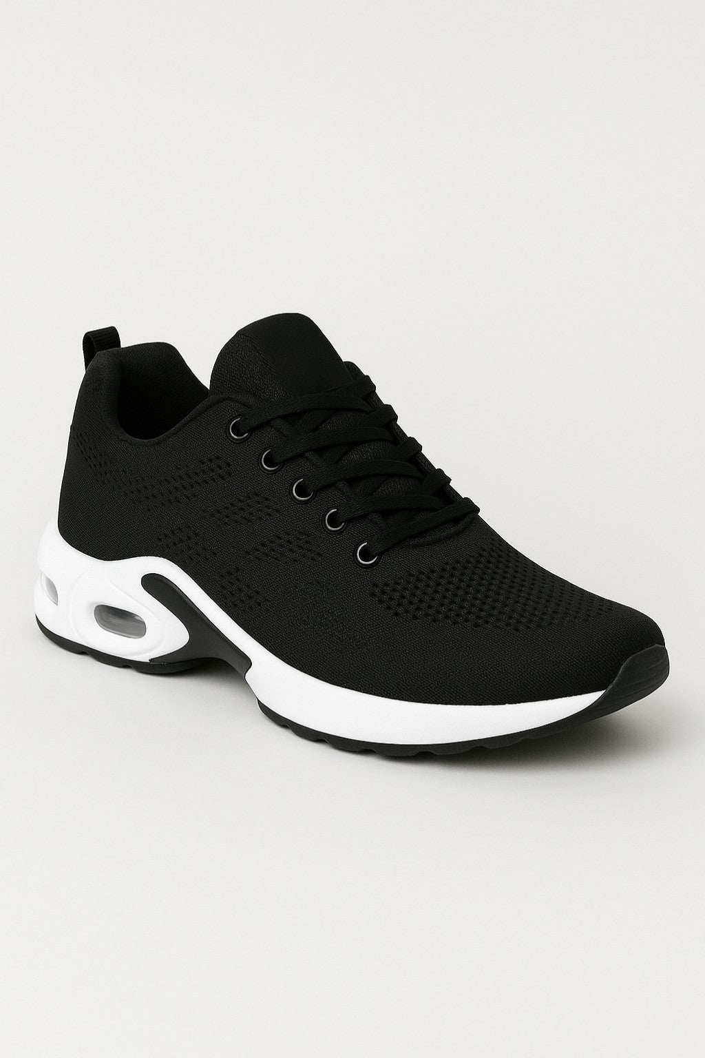 Olivia | Women's Lightweight Running Shoes - Breathable Cushioned Athletic Sneakers