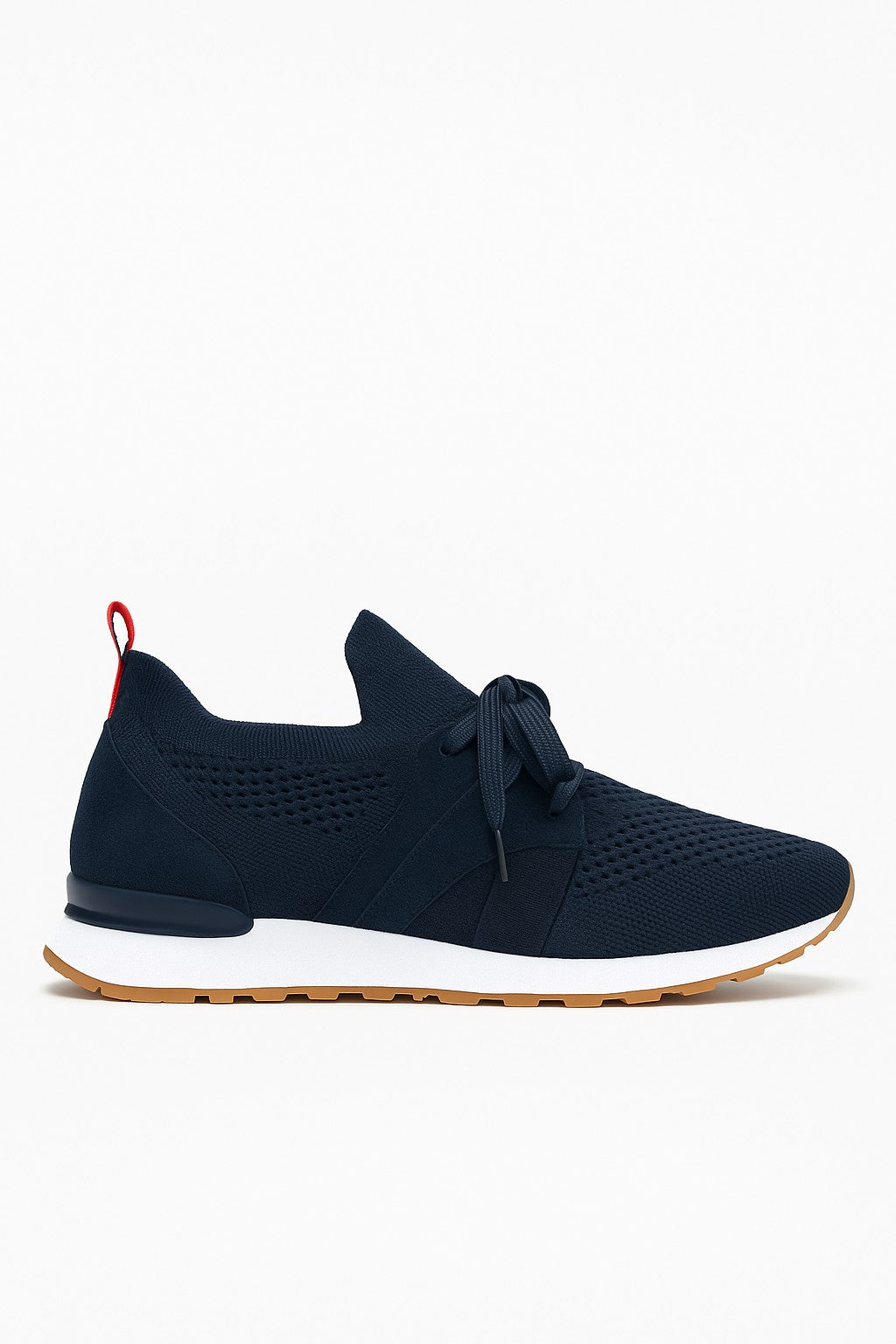 Elsie | Women’s Walking Sneakers - Arch Support - Cushioned Sole - Slip-Resistant Grip