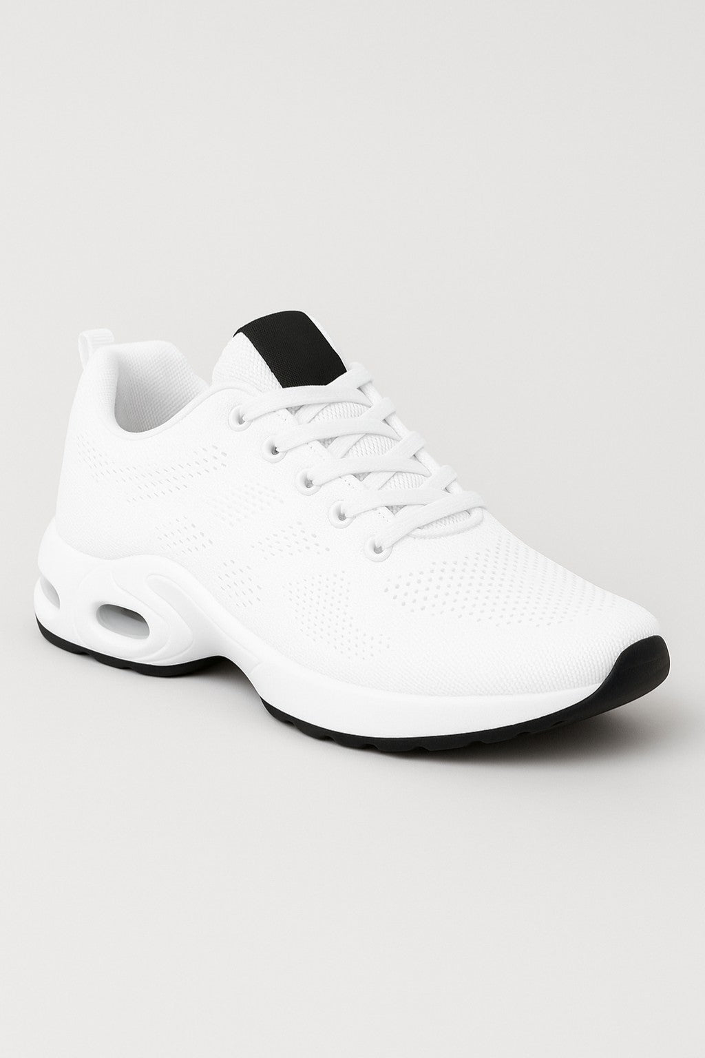 Olivia | Women's Lightweight Running Shoes - Breathable Cushioned Athletic Sneakers