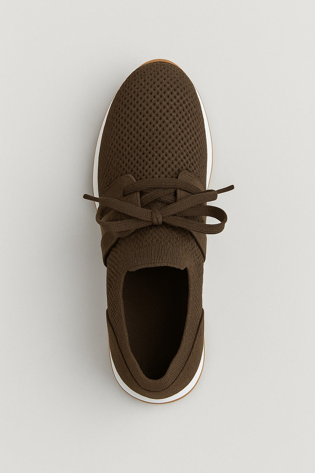 Elsie | Women’s Walking Sneakers - Arch Support - Cushioned Sole - Slip-Resistant Grip