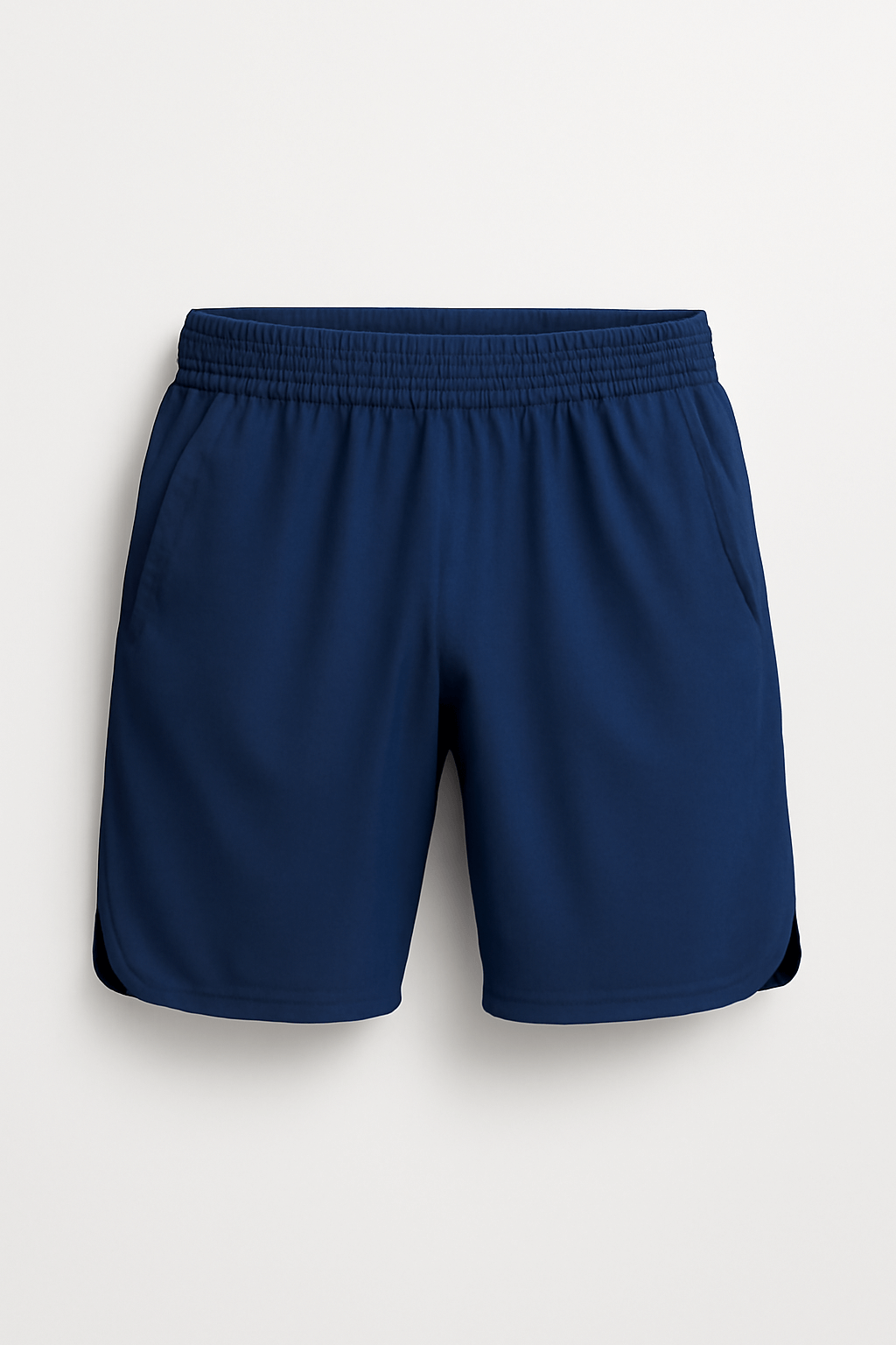 Otis | Men's Quick-Dry Gym Shorts – Lightweight & Versatile Workout Shorts for Fitness and Running