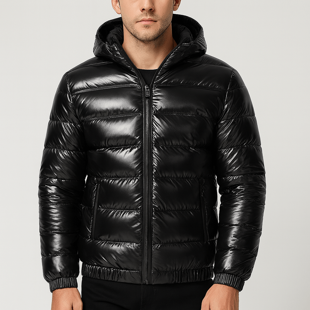 Stoneburry | Casual ski jacket